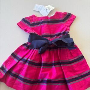 Ralph Lauren 6month Dress